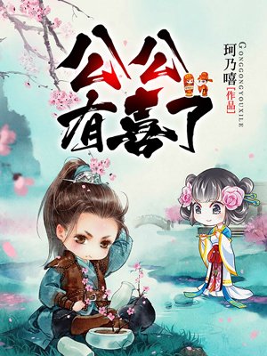 ������ϲ��