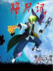 ���������������������Ϣ